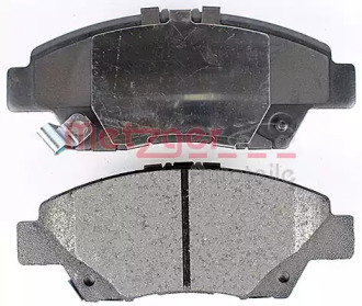 metzger 1170367